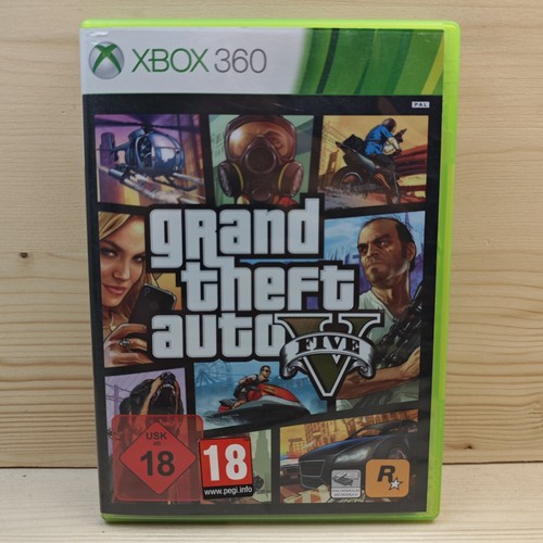 Grand theft auto gta - theft,