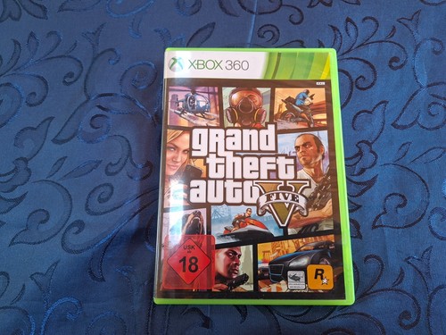 Grand theft auto - theft, (microsoft