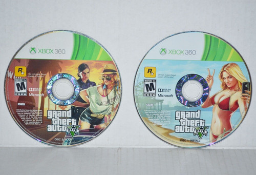 Grand theft auto microsoft - theft,