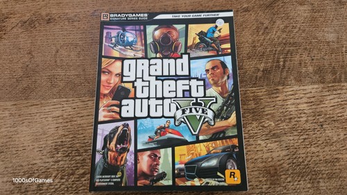 Xbox 360 gta 5 - xbox, theft