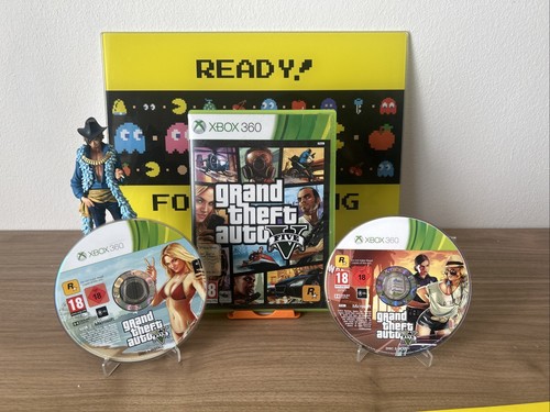 Gta grand theft auto - gta,