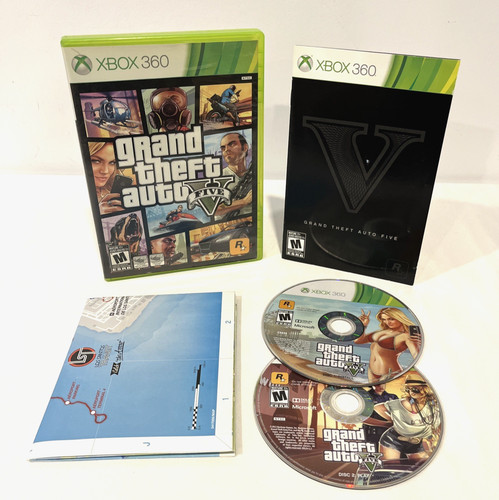Grand theft auto five gta - theft,