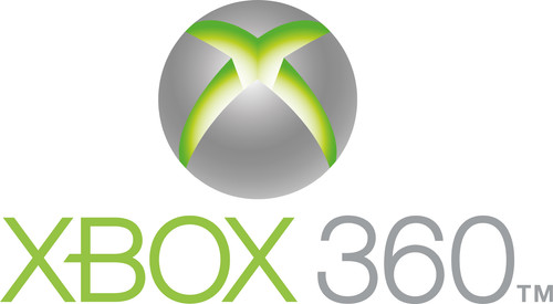 Giochi xbox360 usati scelta - giochi,