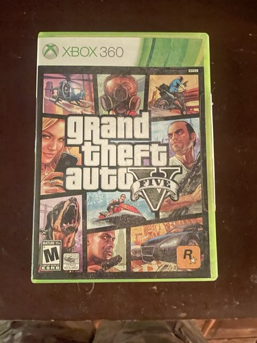 Rockstar games grand - grand, theft