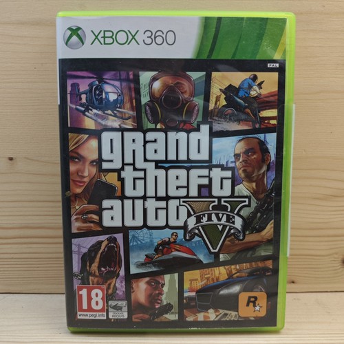 Gta grand theft auto - gta,