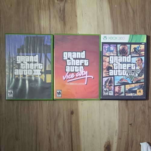 Lotto rockstar games - rockstar,