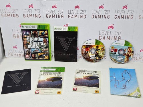 Grand theft auto - theft,