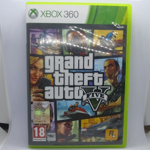 Rockstar games grand - rockstar, theft