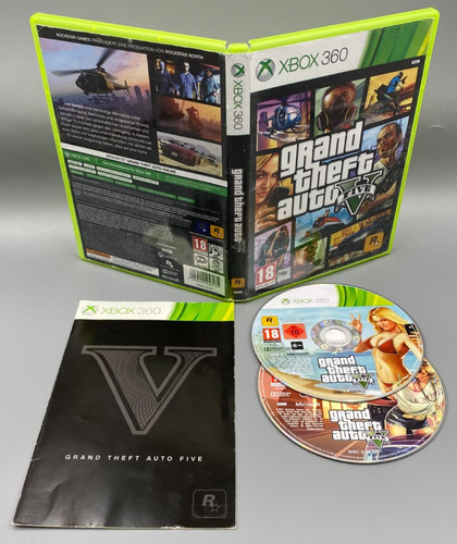 Grand theft auto - grand, |