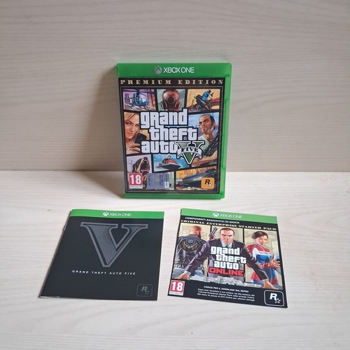 Gta grand theft auto v - auto,