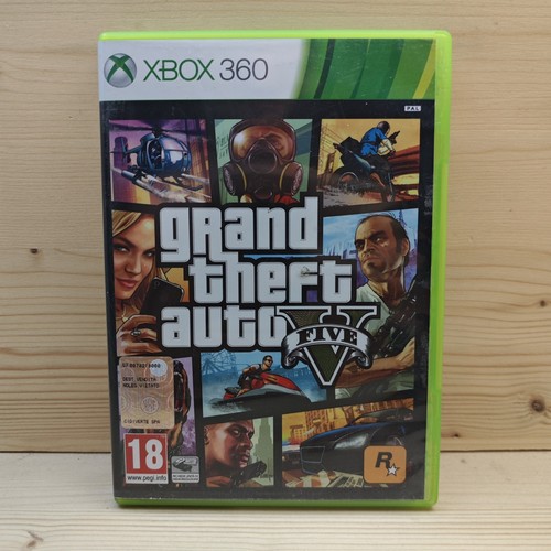 Gta grand theft auto - gta,