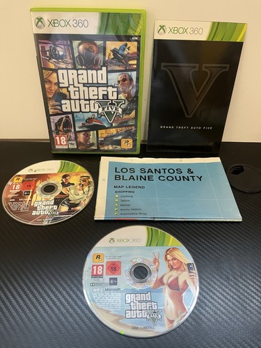 Grand theft auto gta - grand,
