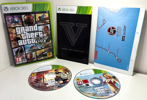 Gta grand theft auto - grand, +