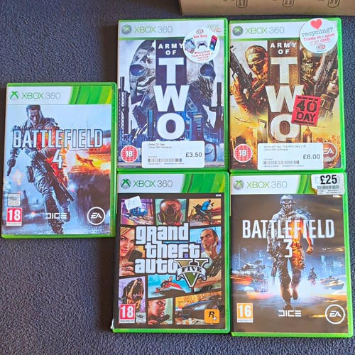 Microsoft xbox 360 - xbox,