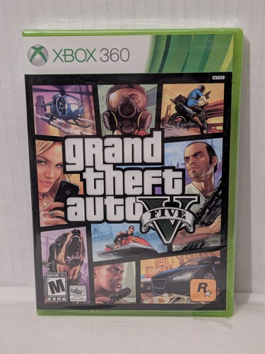 White label gta grand theft - grand,