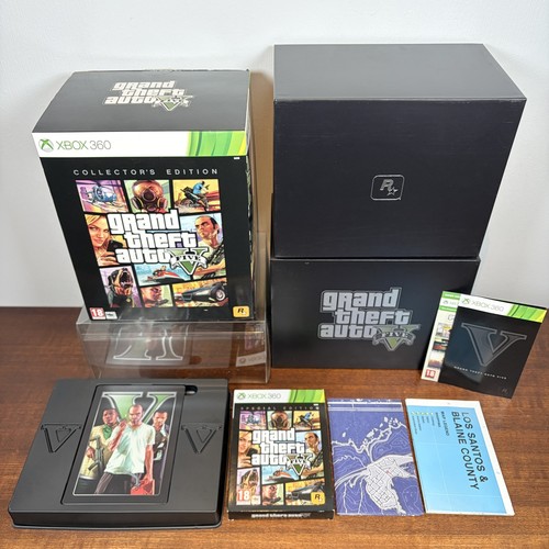 Gta grand theft auto v - gta,
