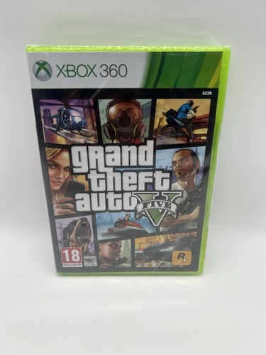 Grand theft auto gta - auto,
