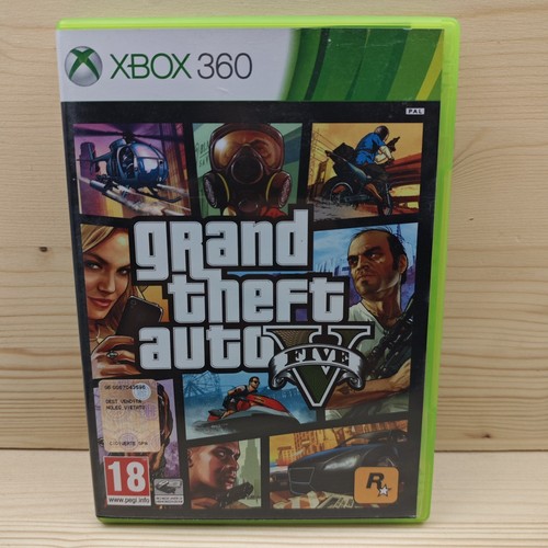 Gta grand theft auto - gta,