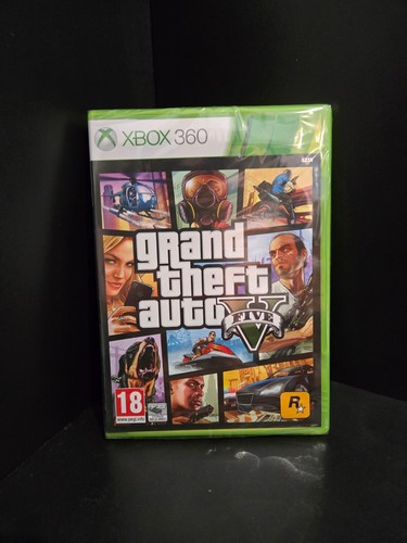 Grand theft auto - theft,