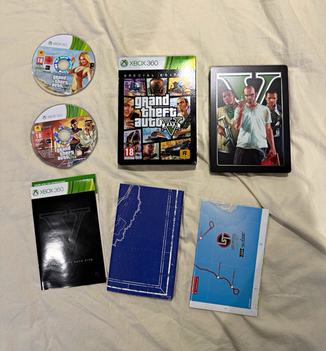 Microsoft xbox 360 - microsoft,