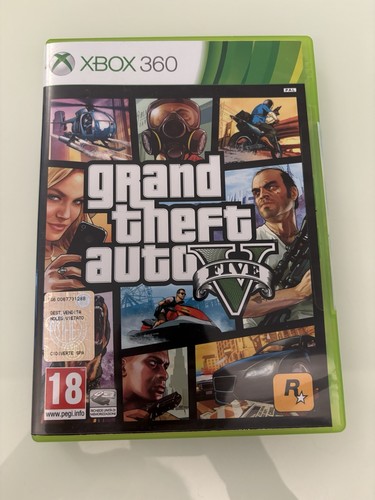 Rockstar games grand - games,