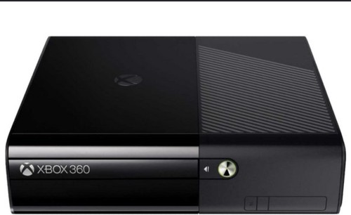 Bundle xbox 360 500gb - bundle,