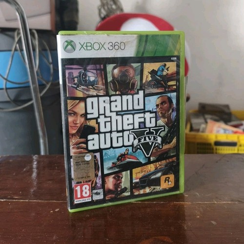 Rockstar games grand - rockstar, theft