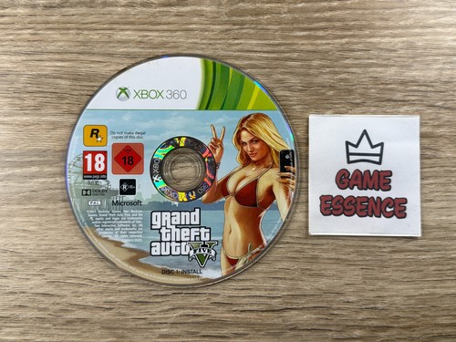 Seul grand theft auto - 1/2,