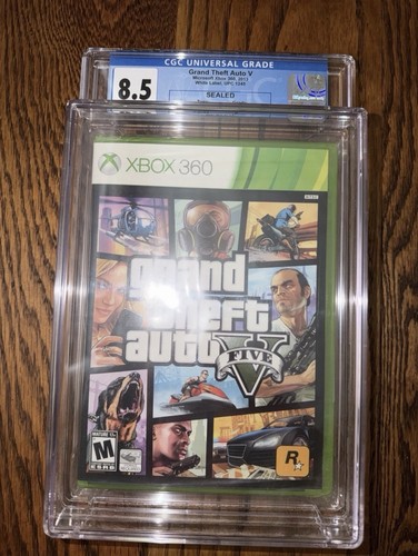 Grand theft auto microsoft - theft, (microsoft