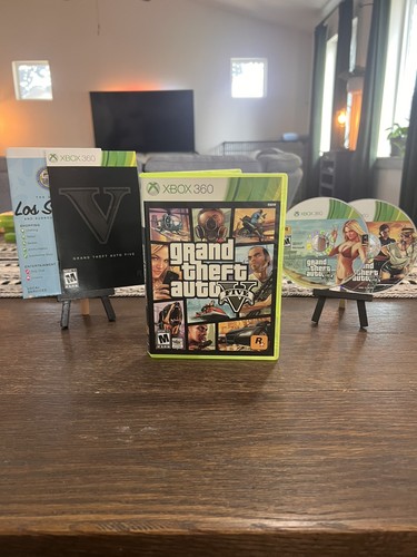 Grand theft auto - theft,