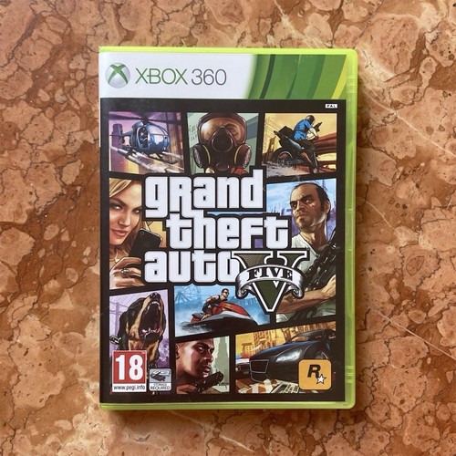 Rockstar games grand - grand, theft