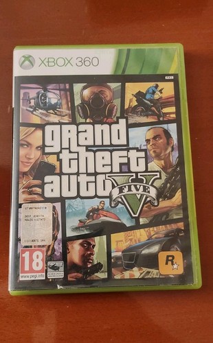 Grand theft auto - auto, (gta
