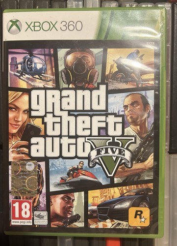 Rockstar games grand theft - rockstar,