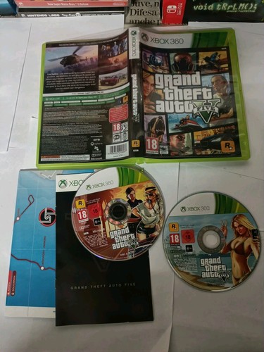 Rockstar games grand theft - rockstar,