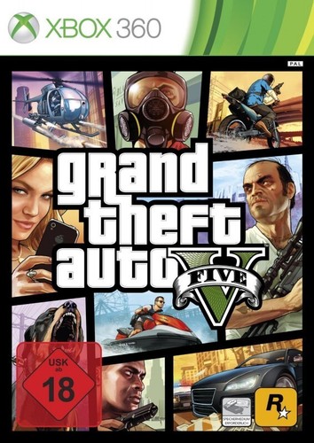 Gioco microsoft xbox 360 - microsoft,