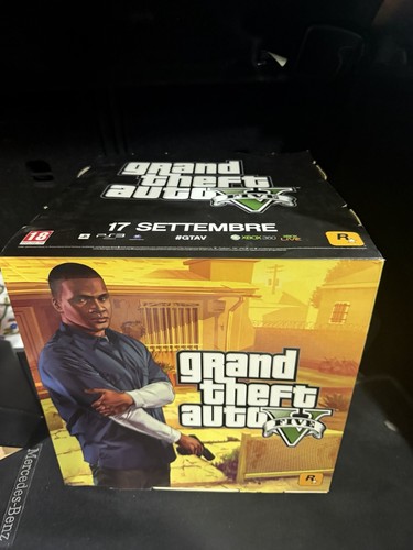 Rockstar games grand - games,
