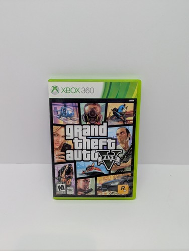 Grand theft auto gioco - auto,