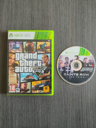 Grand theft auto gta - grand,