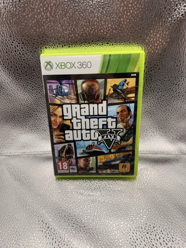 Grand theft auto gta - theft,