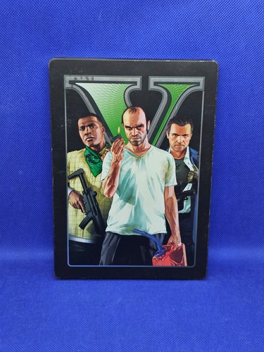 Gta special edition - gta, v