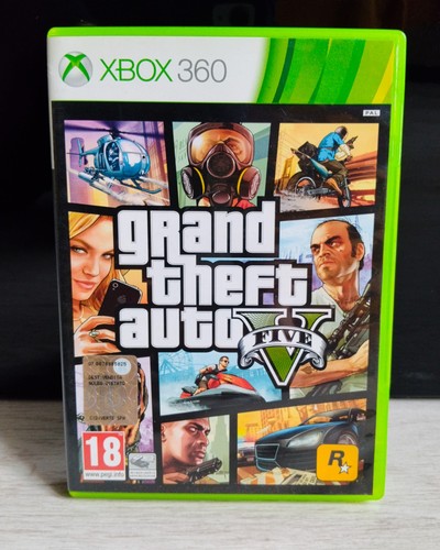 Grand theft auto gta - theft,