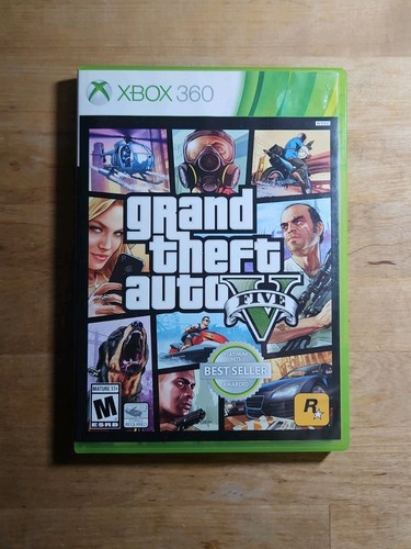Grand theft auto gioco - auto,