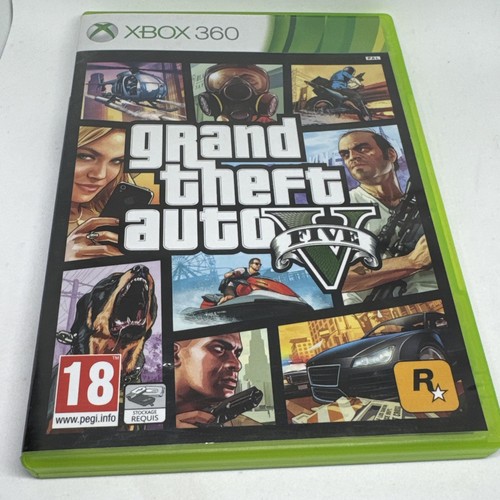 Grand theft auto gta 5 - auto,