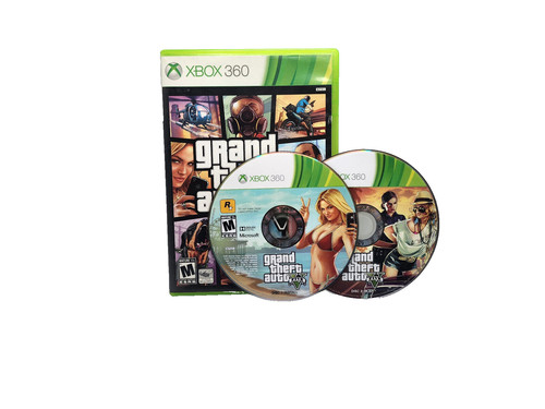 Grand theft auto - auto, print
