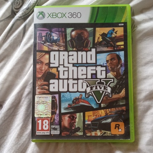 Rockstar games grand theft - grand,